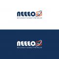 Logo & stationery # 1196010 for NEEEO contest