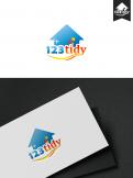 Logo & stationery # 1190292 for corporate identity and logo for a cleaning and maintenance company contest
