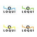 Logo & Huisstijl # 1175352 voor Wie van jullie wil mij helpen aan een  Fris en Strak multifunctioneel logo en huisstijl wedstrijd