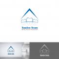 Logo & stationery # 1149880 for Logo and house style for the most innovative dental practice contest