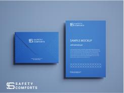 Logo & stationery # 1273475 for Design a logo   corporate identity for an E commerce company contest