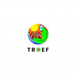 Logo & Huisstijl # 1176672 voor Logo en Huisstijl Project nieuwe infrastructuur voor groene energie wedstrijd