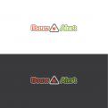 Logo & Huisstijl # 1197639 voor Nieuw logo   huisstijl ontwikkelen wedstrijd