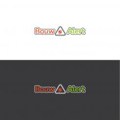 Logo & stationery # 1197639 for Develop new logo   corporate identity contest