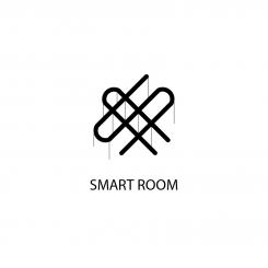 300x300