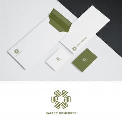 Logo & stationery # 1273688 for Design a logo   corporate identity for an E commerce company contest