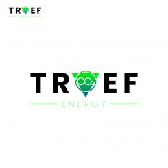 Logo & stationery # 1175882 for Logo and House Style Project new infrastructure   green energy contest