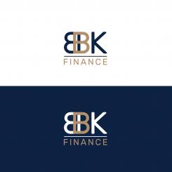 Logo & stationery # 1157227 for Help me brand my new finance firm contest