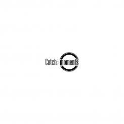 300x300