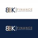 Logo & stationery # 1157229 for Help me brand my new finance firm contest