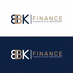 Logo & stationery # 1157229 for Help me brand my new finance firm contest