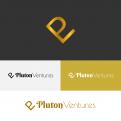 Logo & Corporate design  # 1173082 für Pluton Ventures   Company Design Wettbewerb
