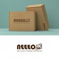 Logo & stationery # 1193755 for NEEEO contest