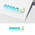 Logo & stationery # 1195368 for NEEEO contest