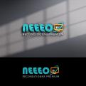 Logo & stationery # 1193462 for NEEEO contest