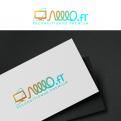 Logo & stationery # 1194983 for NEEEO contest