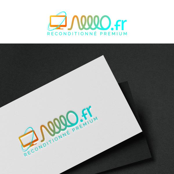 300x300