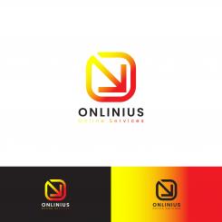 300x300
