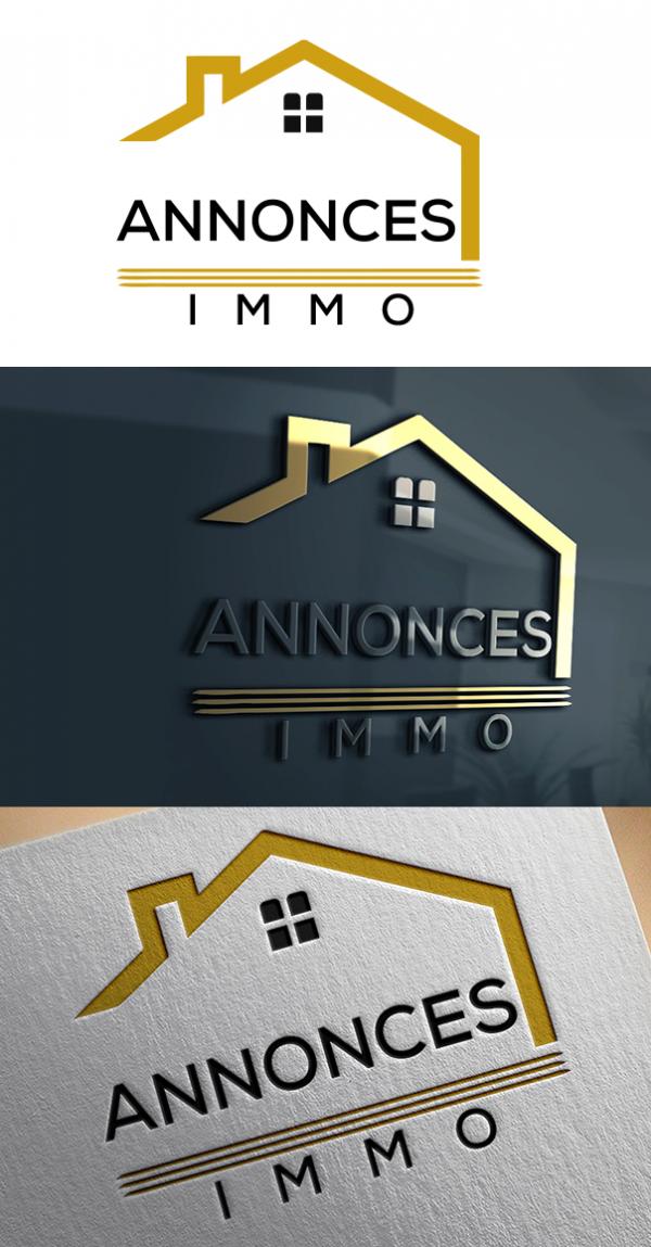 300x300