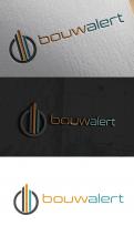 Logo & stationery # 1203882 for Develop new logo   corporate identity contest