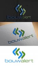 Logo & stationery # 1203885 for Develop new logo   corporate identity contest