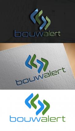 Logo & stationery # 1203885 for Develop new logo   corporate identity contest