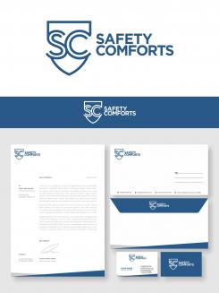 Logo & stationery # 1273692 for Design a logo   corporate identity for an E commerce company contest