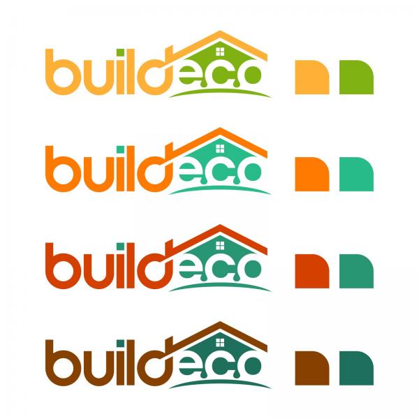 300x300
