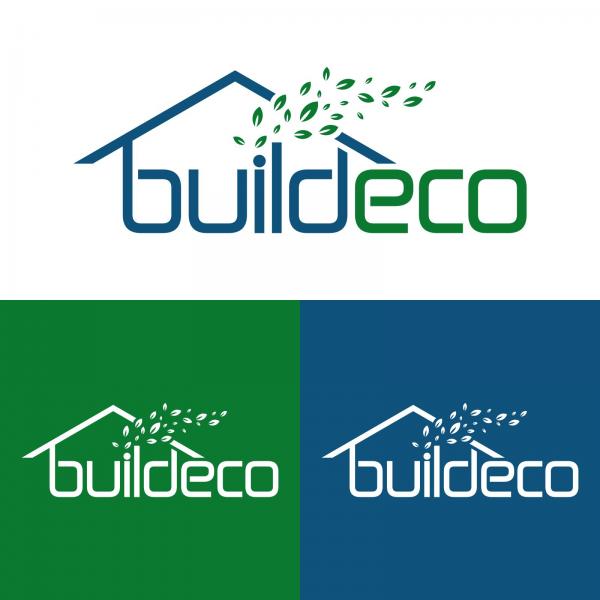300x300