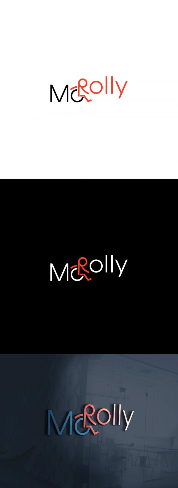 300x300