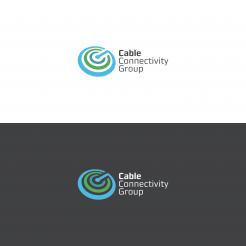 Logo & stationery # 971003 for Logo for new holding company in industrial cables and cable assemblies contest