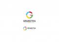 Logo & stationery # 406854 for Branding Grunstra IT Advice contest