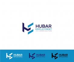 Logo & stationery # 642883 for Seeking creative and professional logo design for next gen legal firm. contest