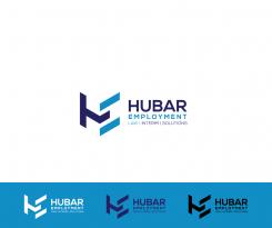 Logo & stationery # 643393 for Seeking creative and professional logo design for next gen legal firm. contest