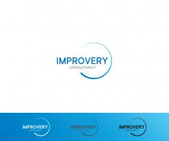 Logo & stationery # 652438 for Improvery needs a new logo and corporate identity contest