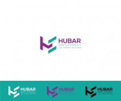 Logo & stationery # 642814 for Seeking creative and professional logo design for next gen legal firm. contest