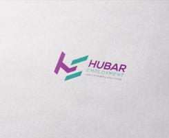 Logo & stationery # 642816 for Seeking creative and professional logo design for next gen legal firm. contest