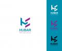 Logo & stationery # 642826 for Seeking creative and professional logo design for next gen legal firm. contest