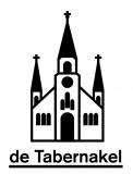 Logo & Huisstijl # 231342 voor Ontwerp een Logo en Huisstijl voor onze nieuwe-stijl-kerk wedstrijd