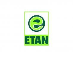Logo & stationery # 1012530 for Logo and visual identity for   ETAN Energy   contest