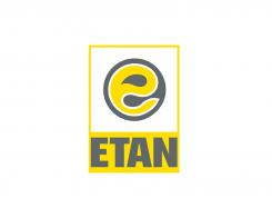 Logo & stationery # 1012531 for Logo and visual identity for   ETAN Energy   contest
