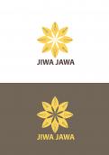 Logo & stationery # 985567 for Modern and authentic logo for Indonesian Specialty restaurant contest