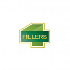 Logo & stationery # 1219012 for Logo   corporate identity for oil filling company private labeling in vegetable oils contest