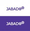 Logo & Huisstijl # 1041150 voor JABADOO   Logo and company identity wedstrijd