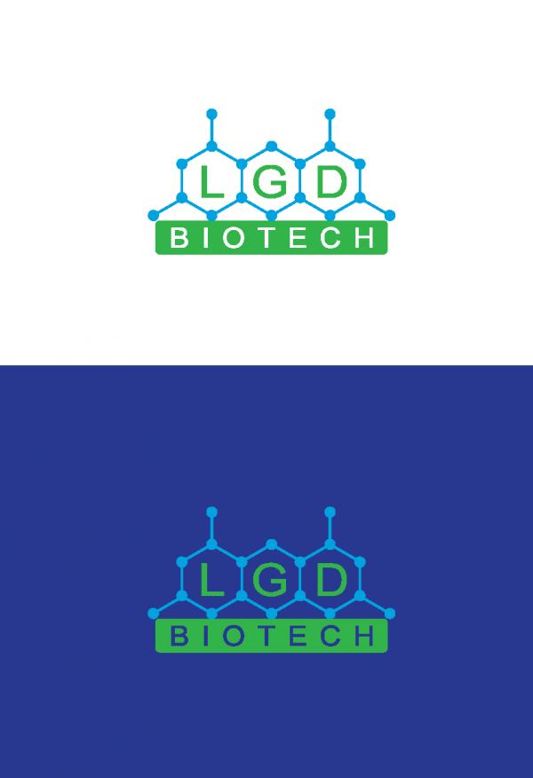 300x300