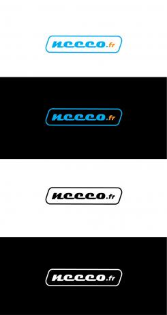 Logo & stationery # 1196353 for NEEEO contest