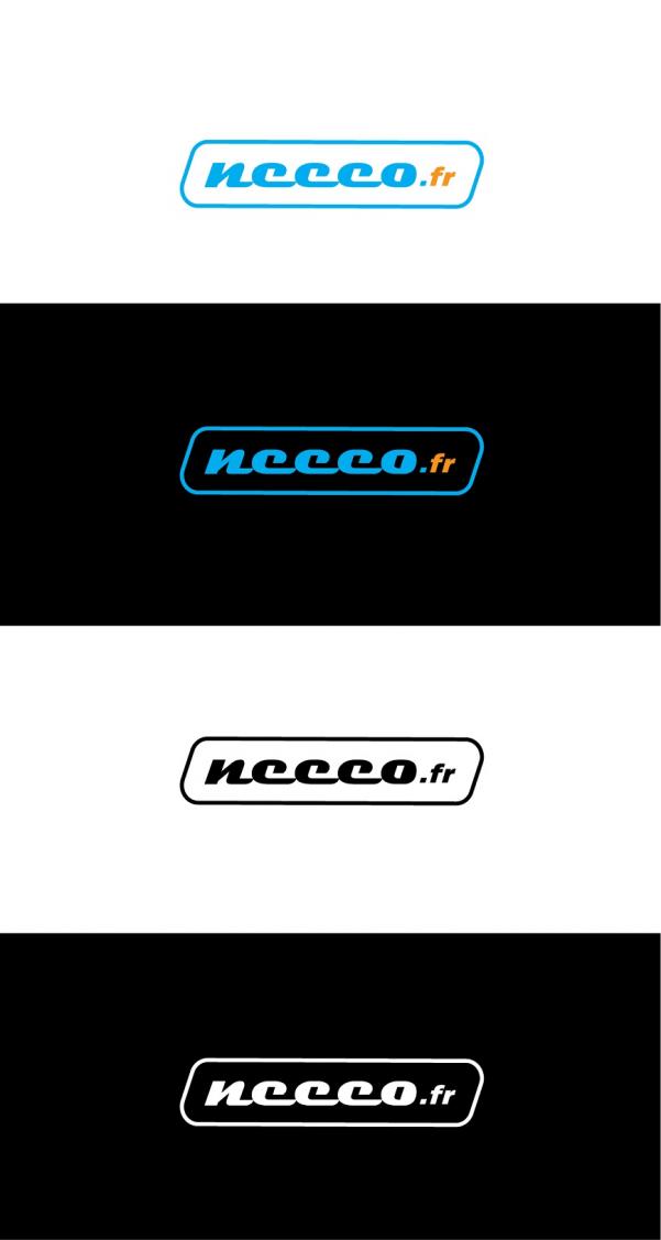 300x300