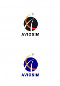Logo & Huisstijl # 986400 voor Modernisering van logo en huisstijl voor non profit stichting in de luchtvaart wedstrijd