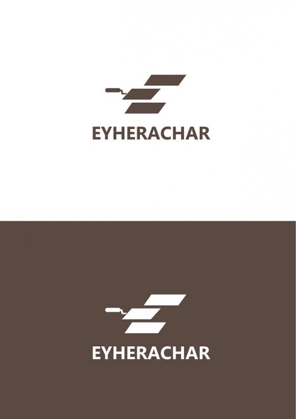 300x300