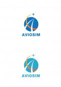 Logo & Huisstijl # 986407 voor Modernisering van logo en huisstijl voor non profit stichting in de luchtvaart wedstrijd